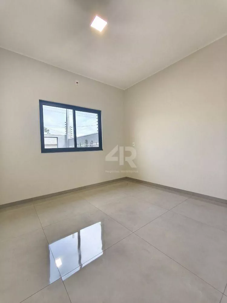 Casa, 3 quartos, 75 m² - Foto 4