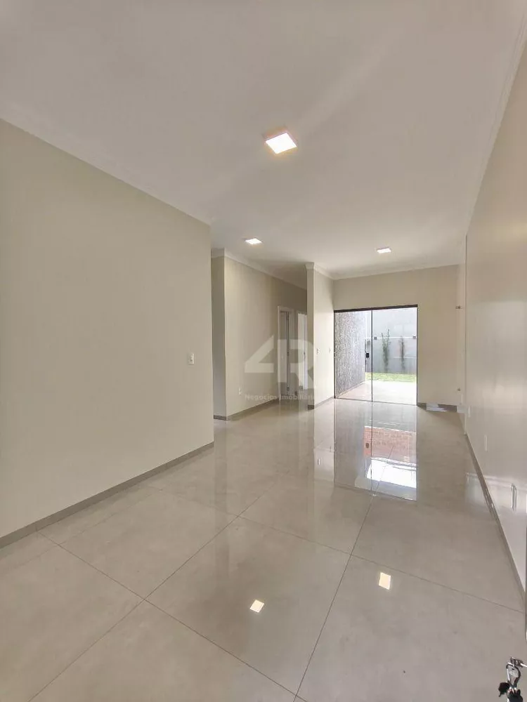 Casa, 3 quartos, 75 m² - Foto 8