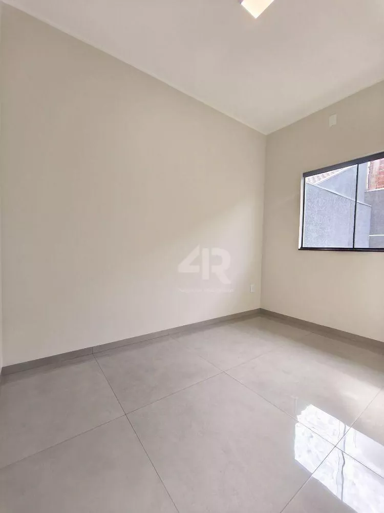 Casa, 3 quartos, 75 m² - Foto 6