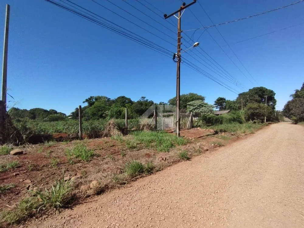 Chácara, 3000 m² - Foto 2