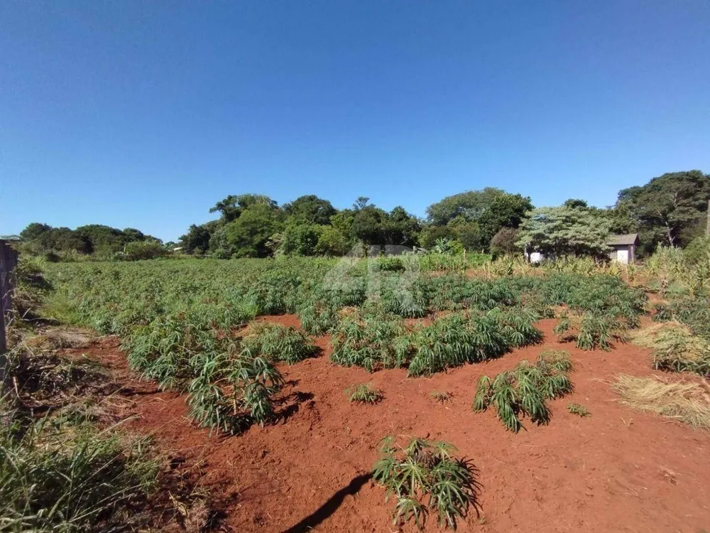 Chácara, 3000 m² - Foto 1