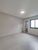Casa, 3 quartos, 77 m² - Foto 6