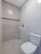 Casa, 3 quartos, 77 m² - Foto 8