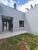 Casa, 3 quartos, 77 m² - Foto 10
