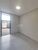 Casa, 3 quartos, 77 m² - Foto 4