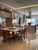 Sobrado, 3 quartos, 238 m² - Foto 8