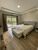 Sobrado, 3 quartos, 238 m² - Foto 10