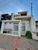 Sobrado, 3 quartos, 238 m² - Foto 1