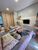 Sobrado, 3 quartos, 238 m² - Foto 11