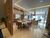 Sobrado, 3 quartos, 238 m² - Foto 4