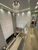 Sobrado, 3 quartos, 238 m² - Foto 13