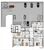 Apartamento, 2 quartos, 198 m² - Foto 4