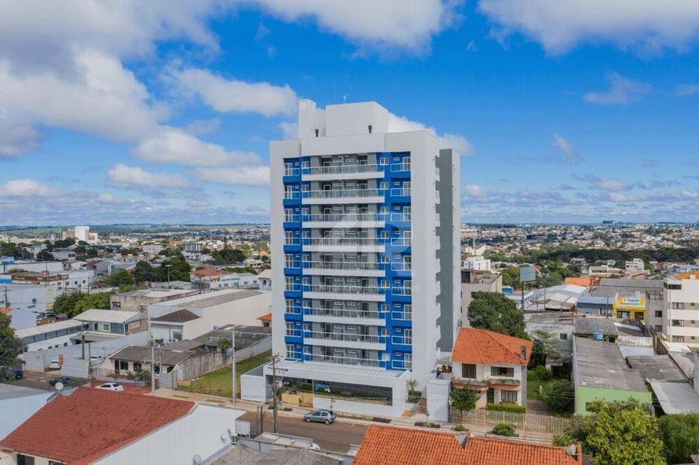 Apartamento, 3 quartos, 150 m² - Foto 12