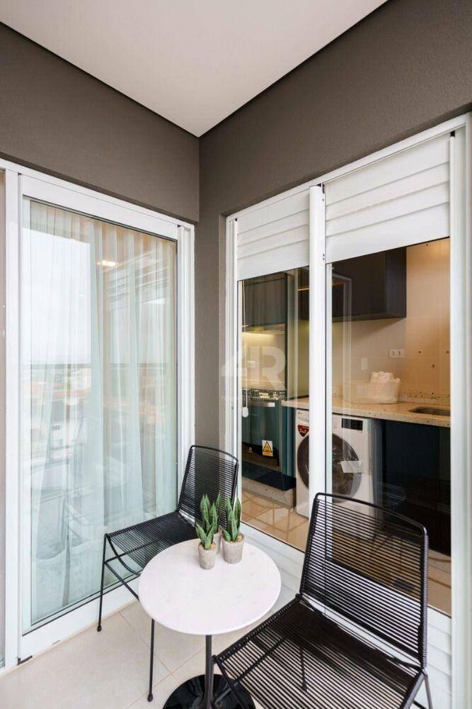 Apartamento, 3 quartos, 150 m² - Foto 9