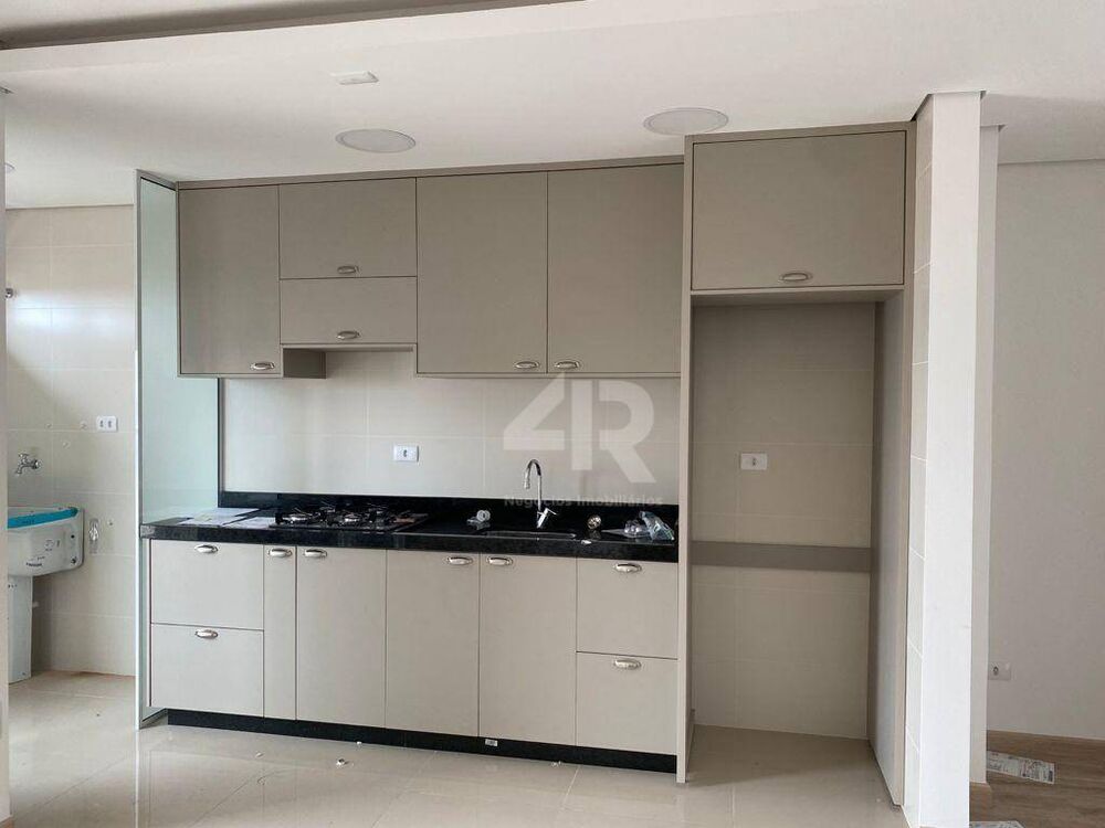 Apartamento, 3 quartos, 150 m² - Foto 3