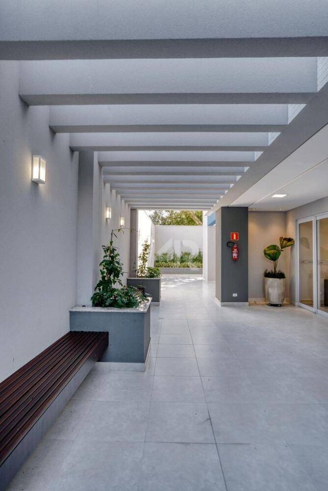 Apartamento, 3 quartos, 150 m² - Foto 13