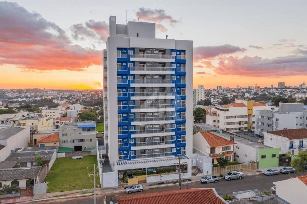 Apartamento, 3 quartos, 150 m² - Foto 11