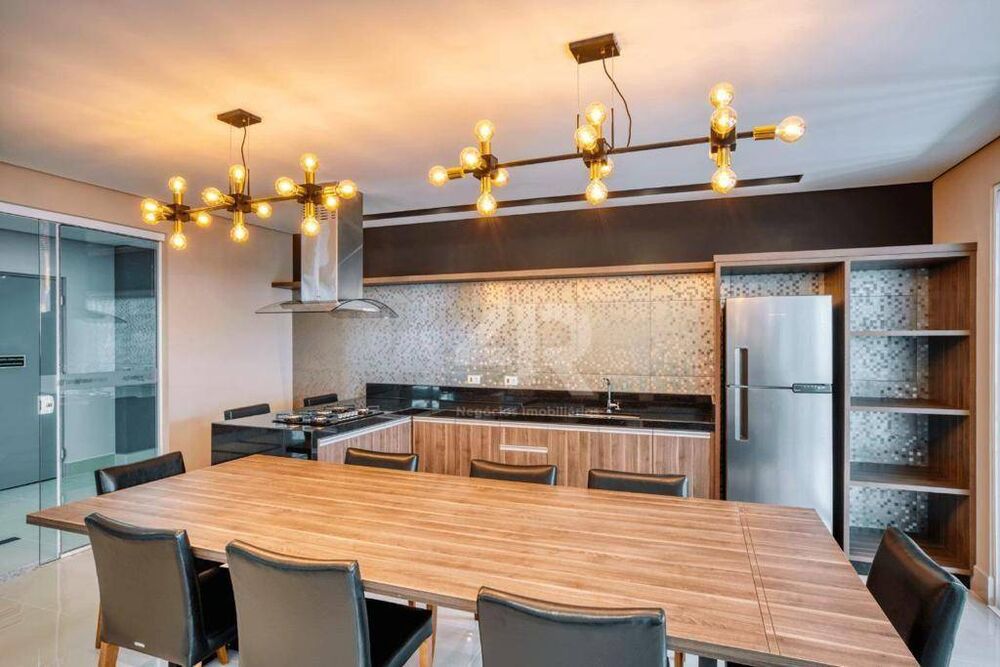 Apartamento, 3 quartos, 150 m² - Foto 15