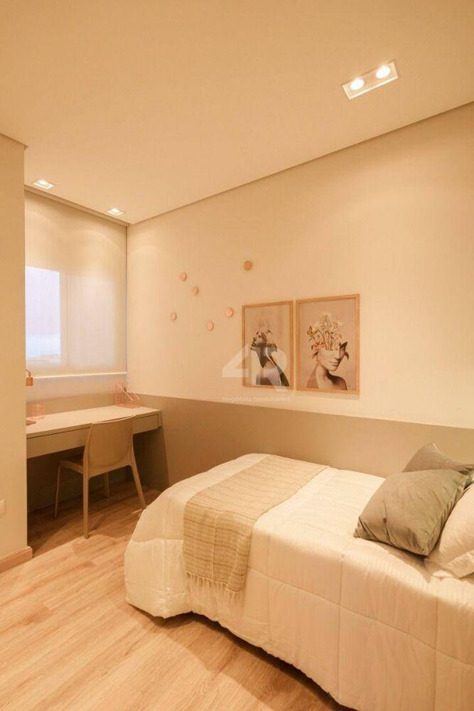 Apartamento, 3 quartos, 150 m² - Foto 7