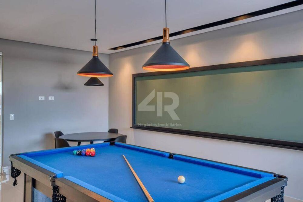 Apartamento, 3 quartos, 150 m² - Foto 16