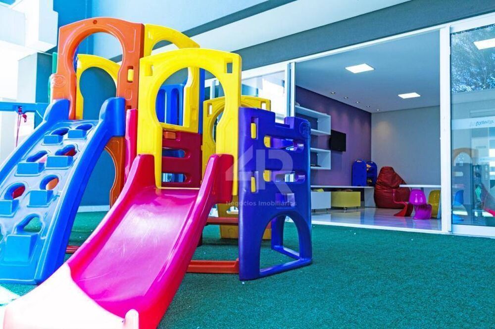 Apartamento, 3 quartos, 150 m² - Foto 14