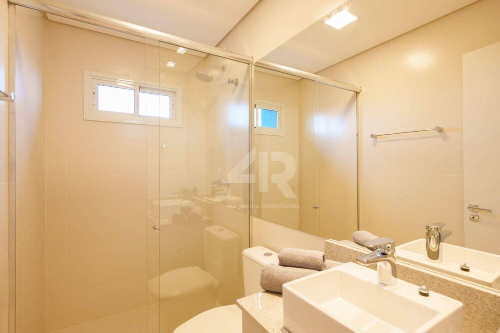 Apartamento, 3 quartos, 150 m² - Foto 8