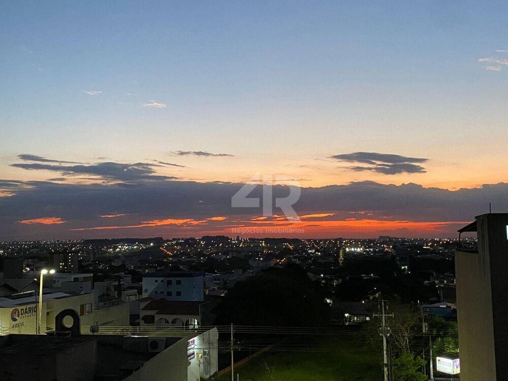 Apartamento, 3 quartos, 150 m² - Foto 10