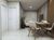 Apartamento, 2 quartos, 52 m² - Foto 5