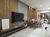 Apartamento, 2 quartos, 52 m² - Foto 6
