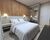 Apartamento, 2 quartos, 52 m² - Foto 9