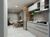 Apartamento, 2 quartos, 52 m² - Foto 7