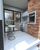 Apartamento, 2 quartos, 52 m² - Foto 12