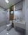 Apartamento, 2 quartos, 52 m² - Foto 11