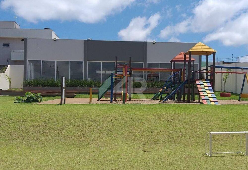 Terreno, 321 m² - Foto 3