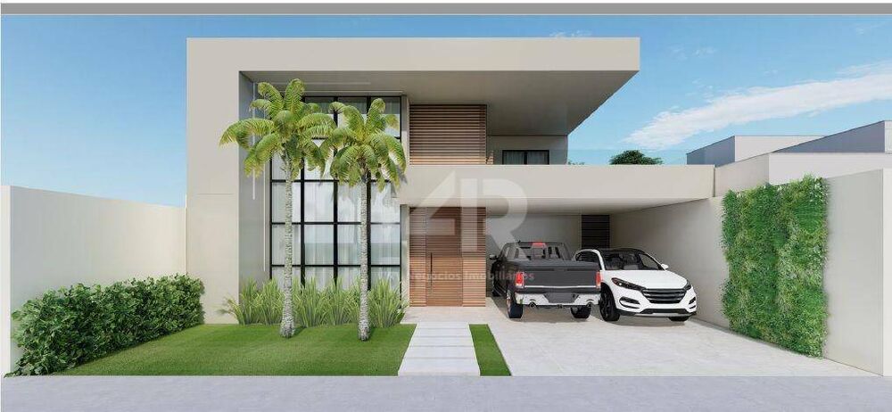 Terreno, 321 m² - Foto 10