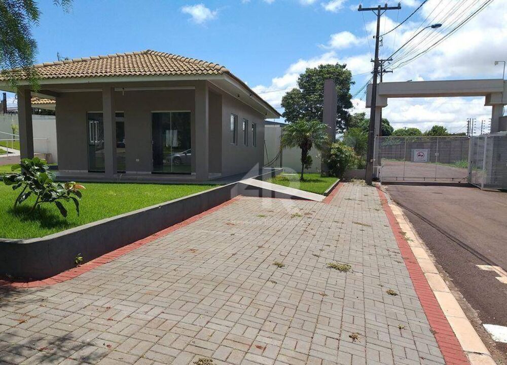 Terreno, 321 m² - Foto 9