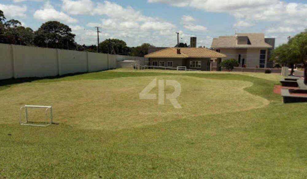 Terreno, 321 m² - Foto 4