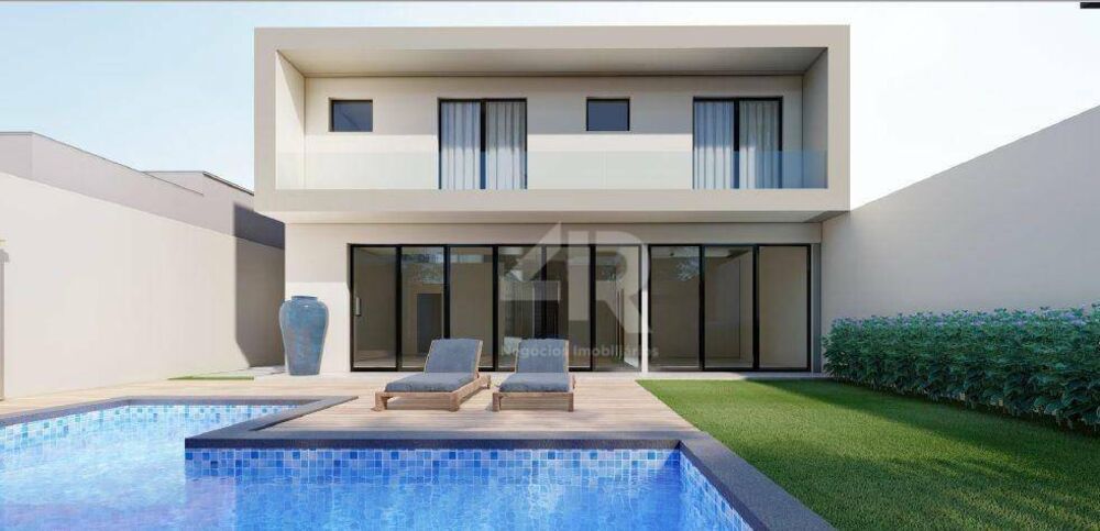 Terreno, 321 m² - Foto 11