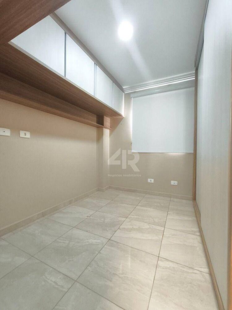 Apartamento, 3 quartos, 77 m² - Foto 8