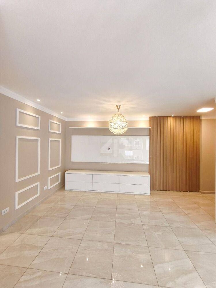 Apartamento, 3 quartos, 77 m² - Foto 3