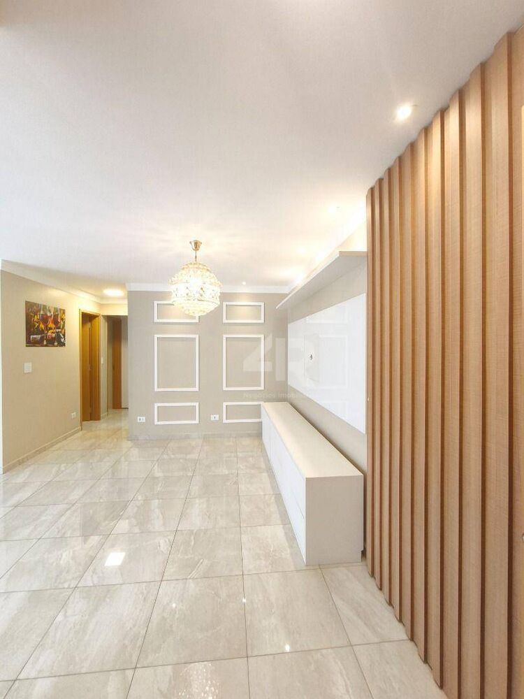 Apartamento, 3 quartos, 77 m² - Foto 4