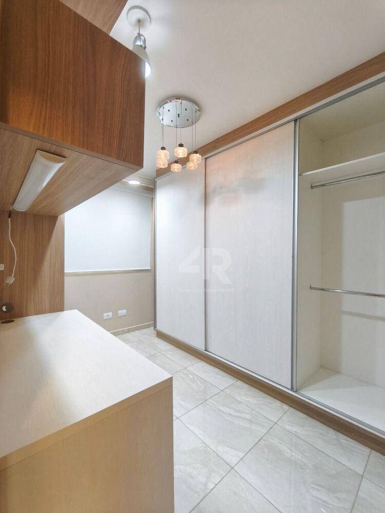 Apartamento, 3 quartos, 77 m² - Foto 10