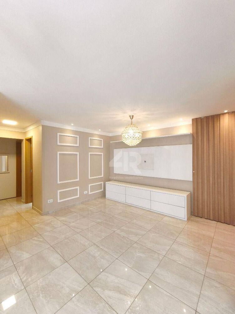 Apartamento, 3 quartos, 77 m² - Foto 6