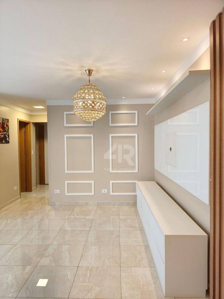 Apartamento, 3 quartos, 77 m² - Foto 5