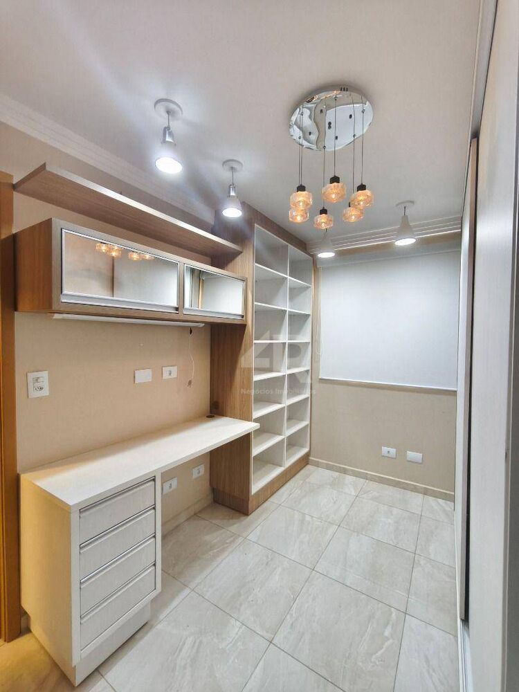 Apartamento, 3 quartos, 77 m² - Foto 9