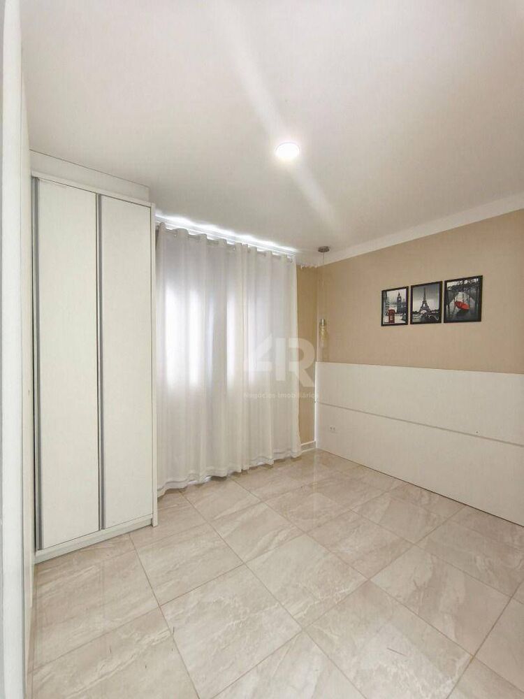 Apartamento, 3 quartos, 77 m² - Foto 7