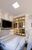 Apartamento, 2 quartos, 65 m² - Foto 8