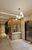 Apartamento, 2 quartos, 65 m² - Foto 14
