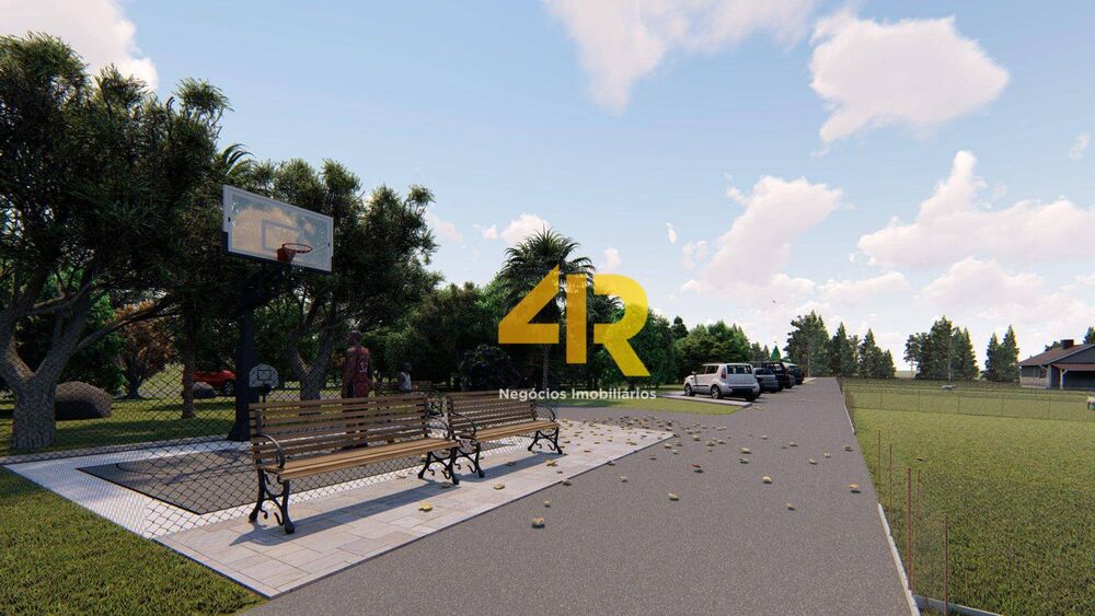 Loteamento e Condomínio, 471 m² - Foto 6