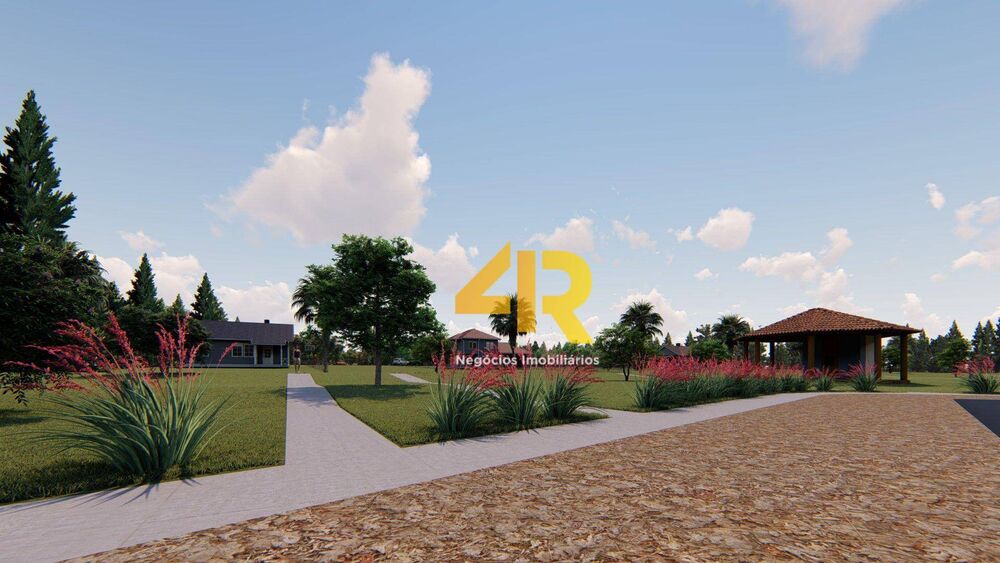 Loteamento e Condomínio, 471 m² - Foto 7